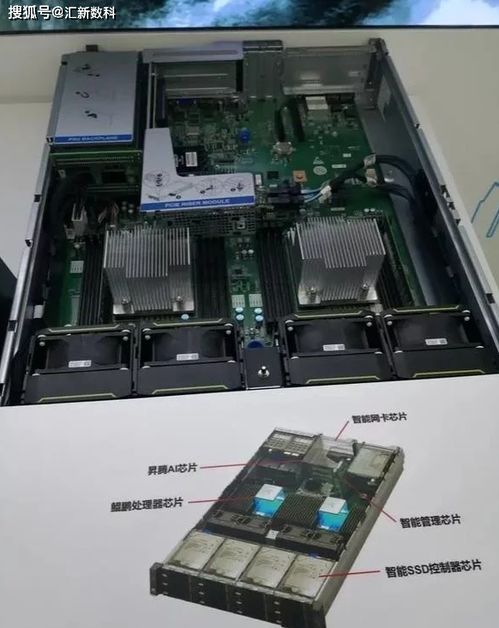 华为电脑台式光驱怎么用(华为电脑台式光驱使用指南) 华为电脑台式光驱怎么用(华为电脑台式光驱使用指南)