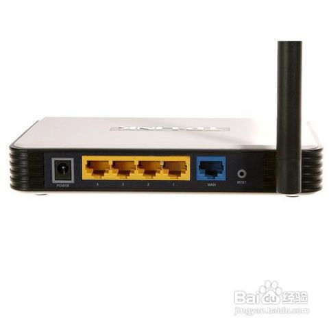 华为电脑专用线怎么插(华为电脑专用线插入指南，轻松连接电脑与外设)