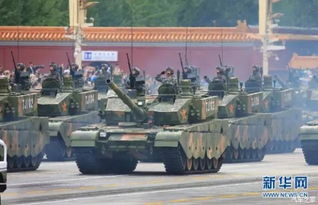 新一军有多少汽车兵(新一军汽车兵数量概况) 新一军有多少汽车兵(新一军汽车兵数量概况)