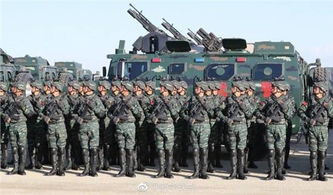 新一军有多少汽车兵(新一军汽车兵数量概况) 新一军有多少汽车兵(新一军汽车兵数量概况)