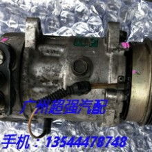 骐达汽车冷凝器多少钱(骐达汽车冷凝器价格解析)