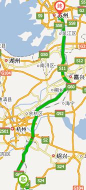 梅城到萧山汽车站多少钱(梅城到萧山汽车站的票价解析) 梅城到萧山汽车站多少钱(梅城到萧山汽车站的票价解析)