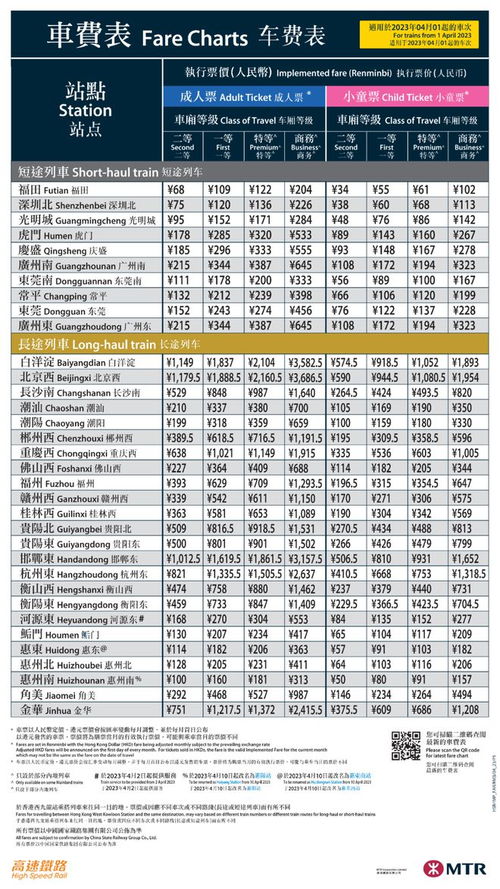 杭州到睢县汽车票多少钱(杭州至睢县汽车票价查询,深度解析与旅行建议) 杭州到睢县汽车票多少钱(杭州至睢县汽车票价查询,深度解析与旅行建议)