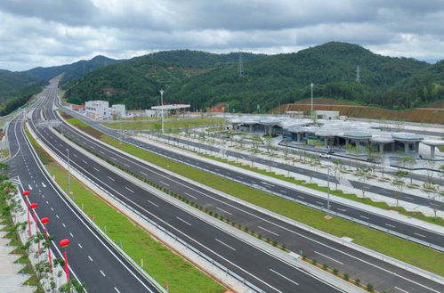 河源到龙川汽车站多少钱(河源到龙川汽车站的价格及更多信息)