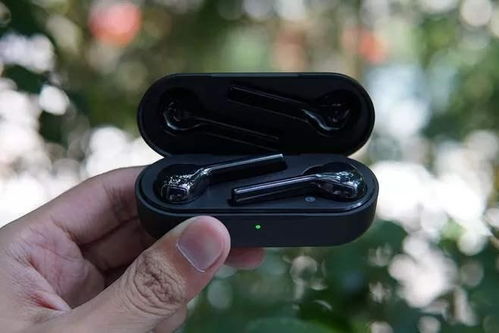 连华为蓝牙耳机怎么连电脑(如何连接华为蓝牙耳机至电脑—详细步骤解析) 连华为蓝牙耳机怎么连电脑(如何连接华为蓝牙耳机至电脑—详细步骤解析)