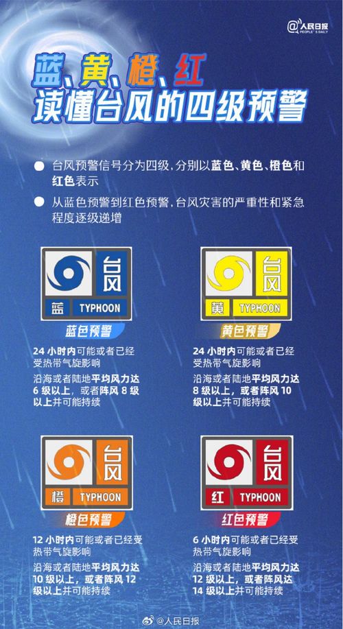 原神华为电脑贴纸怎么用(原神华为电脑贴纸使用指南) 原神华为电脑贴纸怎么用(原神华为电脑贴纸使用指南)