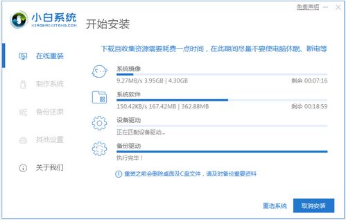 华为电脑图片预览怎么弄(华为电脑图片预览功能详解,轻松浏览管理你的图片) 华为电脑图片预览怎么弄(华为电脑图片预览功能详解,轻松浏览管理你的图片)