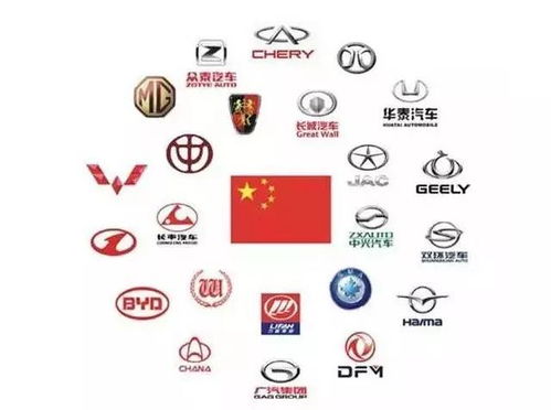 日本一共多少辆汽车品牌(日本汽车品牌数量概览) 日本一共多少辆汽车品牌(日本汽车品牌数量概览)