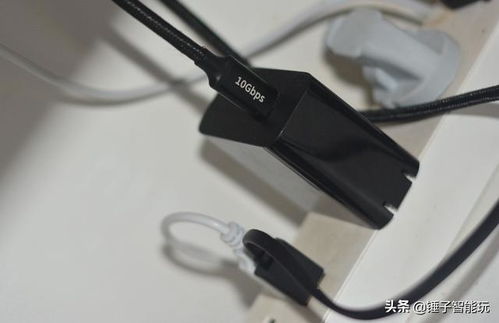 华为电脑插头断了怎么办(华为电脑插头断了怎么办？全面解析应对方案)