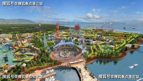 桐庐汽车站到扬州多少钱(桐庐汽车站到扬州的费用解析) 桐庐汽车站到扬州多少钱(桐庐汽车站到扬州的费用解析)