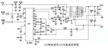汽车逆变220v多少钱(汽车逆变220v的价格及其相关知识解析) 汽车逆变220v多少钱(汽车逆变220v的价格及其相关知识解析)
