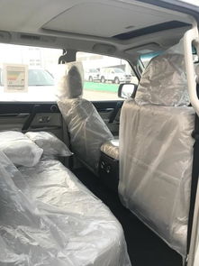 一般汽车侧方玻璃多少钱(汽车侧方玻璃的价格解析) 一般汽车侧方玻璃多少钱(汽车侧方玻璃的价格解析)