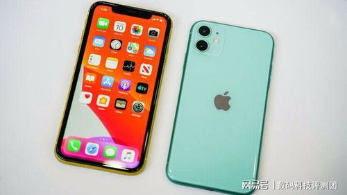 iphone和华为电脑怎么传照片(iPhone与华为电脑间的照片传输，轻松实现图片共享)