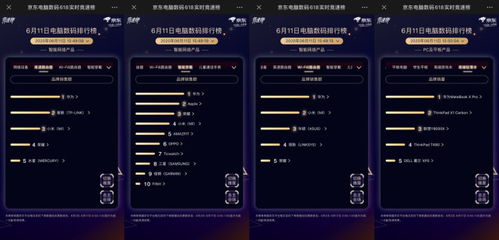 华为电脑电量60怎么改(华为电脑电量显示60%如何调整,深度解析与解决方案) 华为电脑电量60怎么改(华为电脑电量显示60%如何调整,深度解析与解决方案)