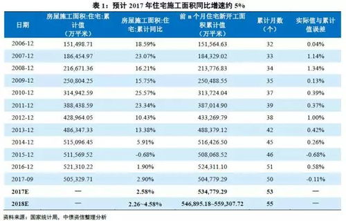 东阳汽车站去温州多少钱(东阳汽车站至温州票价详解,费用多少,如何出行? 东阳汽车站去温州多少钱(东阳汽车站至温州票价详解,费用多少,如何出行?