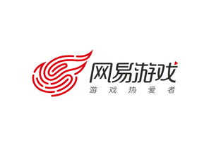 华为电脑怎么左右划动返回桌面(华为电脑左右划动返回桌面的操作指南) 华为电脑怎么左右划动返回桌面(华为电脑左右划动返回桌面的操作指南)