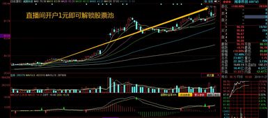 华为电脑同花顺怎么关闭自启(华为电脑如何关闭同花顺自启动功能) 华为电脑同花顺怎么关闭自启(华为电脑如何关闭同花顺自启动功能)