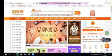 华为电脑打牌怎么样啊(华为电脑打牌怎么样?深度解析其优势与体验) 华为电脑打牌怎么样啊(华为电脑打牌怎么样?深度解析其优势与体验)