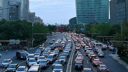 洛阳到县城汽车站多少钱(洛阳到县城汽车站的价格，交通成本与出行选择)