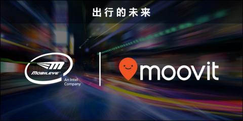 华为电脑生态圈怎么关掉(华为电脑生态圈关掉的方法详解) 华为电脑生态圈怎么关掉(华为电脑生态圈关掉的方法详解)