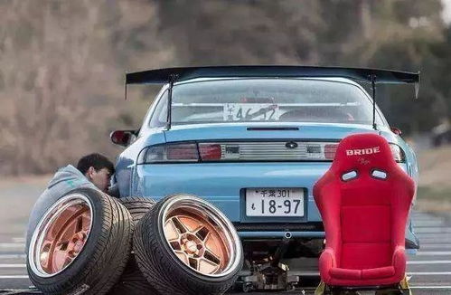 汽车改装满配多少钱啊(汽车改装满配需要多少钱?一篇文章带你了解改装费用构成) 汽车改装满配多少钱啊(汽车改装满配需要多少钱?一篇文章带你了解改装费用构成)