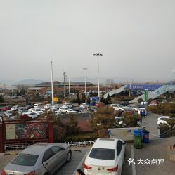 沂源到莱芜汽车站多少钱(沂源到莱芜汽车站的价格详解) 沂源到莱芜汽车站多少钱(沂源到莱芜汽车站的价格详解)