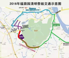 金沙汽车站到广汉多少钱(金沙汽车站到广汉的交通费用详解) 金沙汽车站到广汉多少钱(金沙汽车站到广汉的交通费用详解)