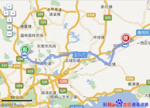 金沙汽车站到广汉多少钱(金沙汽车站到广汉的交通费用详解) 金沙汽车站到广汉多少钱(金沙汽车站到广汉的交通费用详解)