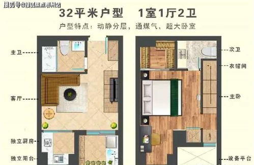 扶风到周至汽车票多少钱(关于扶风到周至汽车票价的相关解析) 扶风到周至汽车票多少钱(关于扶风到周至汽车票价的相关解析)