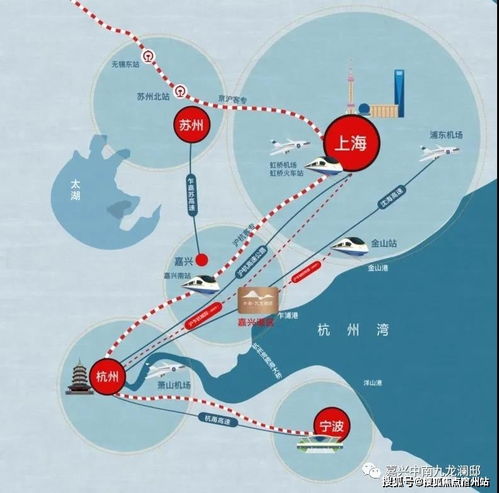 扶风到周至汽车票多少钱(关于扶风到周至汽车票价的相关解析) 扶风到周至汽车票多少钱(关于扶风到周至汽车票价的相关解析)