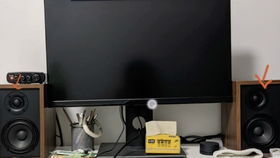 华为音响怎么从电脑连网(华为音响与电脑的联网连接，简单指南)