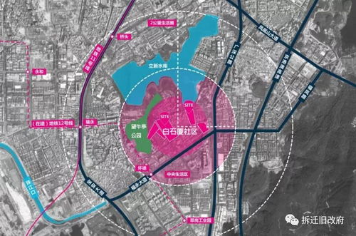 福永汽车站有多少公里了(福永汽车站的位置与距离,探索公路交通的脉络) 福永汽车站有多少公里了(福永汽车站的位置与距离,探索公路交通的脉络)