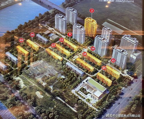乐昌汽车站到佛山多少钱(乐昌汽车站到佛山的票价及旅行信息详解) 乐昌汽车站到佛山多少钱(乐昌汽车站到佛山的票价及旅行信息详解)