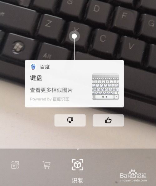 华为电脑电子手帐怎么用(华为电脑电子手帐使用指南) 华为电脑电子手帐怎么用(华为电脑电子手帐使用指南)