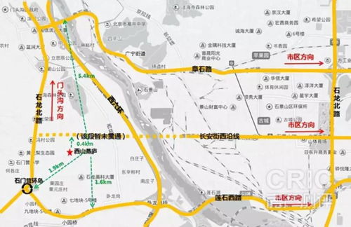 芜湖到海宁汽车站多少钱(芜湖到海宁汽车站的价格及行程指南) 芜湖到海宁汽车站多少钱(芜湖到海宁汽车站的价格及行程指南)