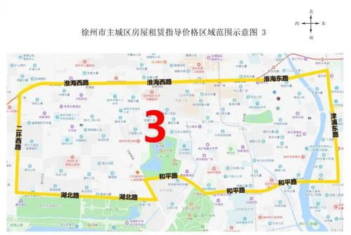 芜湖到海宁汽车站多少钱(芜湖到海宁汽车站的价格及行程指南) 芜湖到海宁汽车站多少钱(芜湖到海宁汽车站的价格及行程指南)