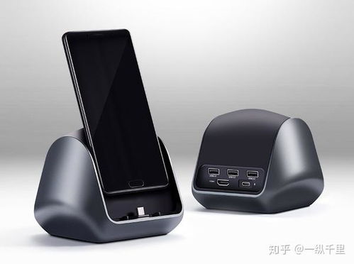 华为电脑投屏怎么按键盘(华为电脑投屏操作指南，如何快速实现键盘操作投屏)