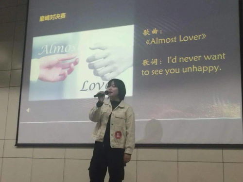 英语听力配音员露脸了(揭秘英语听力的幕后英雄，配音员露脸的故事)