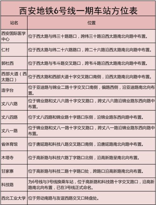 城固到武汉汽车票多少钱(城固到武汉汽车票价查询,费用与行程详解) 城固到武汉汽车票多少钱(城固到武汉汽车票价查询,费用与行程详解)
