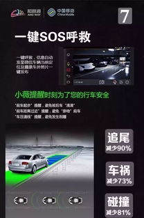 汽车导航多少钱一次安装(汽车导航安装费用详解,价格、过程与考虑因素) 汽车导航多少钱一次安装(汽车导航安装费用详解,价格、过程与考虑因素)