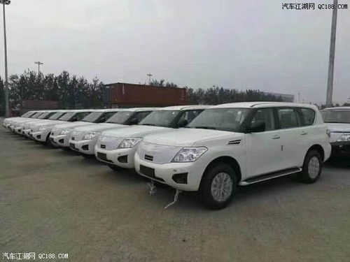 西宁市汽车抛光要多少钱(西宁市汽车抛光价格解析,费用、因素与服务质量) 西宁市汽车抛光要多少钱(西宁市汽车抛光价格解析,费用、因素与服务质量)