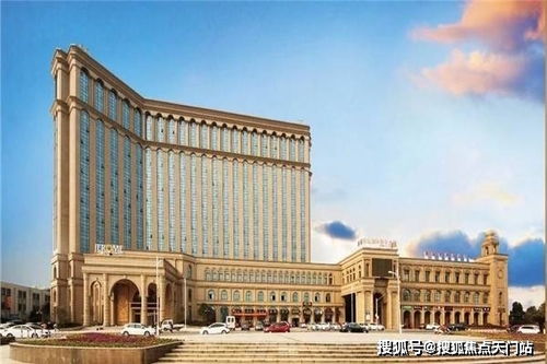 迪克阿斯的汽车多少钱(迪克阿斯的汽车价格解析) 迪克阿斯的汽车多少钱(迪克阿斯的汽车价格解析)