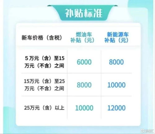 肥城至长清汽车票多少钱(肥城至长清汽车票价查询) 肥城至长清汽车票多少钱(肥城至长清汽车票价查询)
