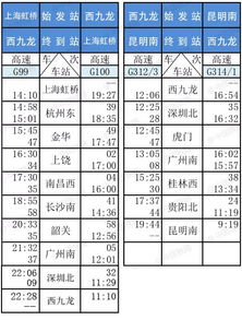 杭州到潢川县多少钱汽车(杭州到潢川县汽车票价详解,费用、行程与选择) 杭州到潢川县多少钱汽车(杭州到潢川县汽车票价详解,费用、行程与选择)