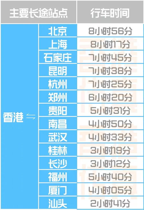 嘉兴到南丰汽车票多少钱(嘉兴至南丰汽车票价查询—您的出行参考指南) 嘉兴到南丰汽车票多少钱(嘉兴至南丰汽车票价查询—您的出行参考指南)
