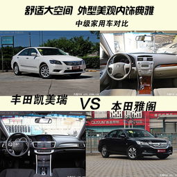 潍坊汽车充气多少钱一个(潍坊汽车充气价格解析)
