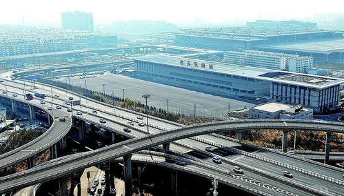 太原东南汽车厂电话多少(太原东南汽车厂联系信息及业务概述) 太原东南汽车厂电话多少(太原东南汽车厂联系信息及业务概述)