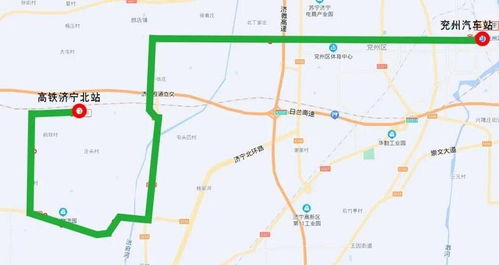 南阳汽车站到黄石多少钱(南阳汽车站到黄石的交通费用详解)