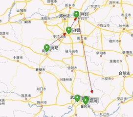 南阳汽车站到黄石多少钱(南阳汽车站到黄石的交通费用详解)