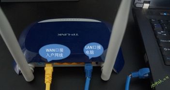 华为电脑无网线怎么办(华为电脑无网线应对方案，探索无线连接的可能性)